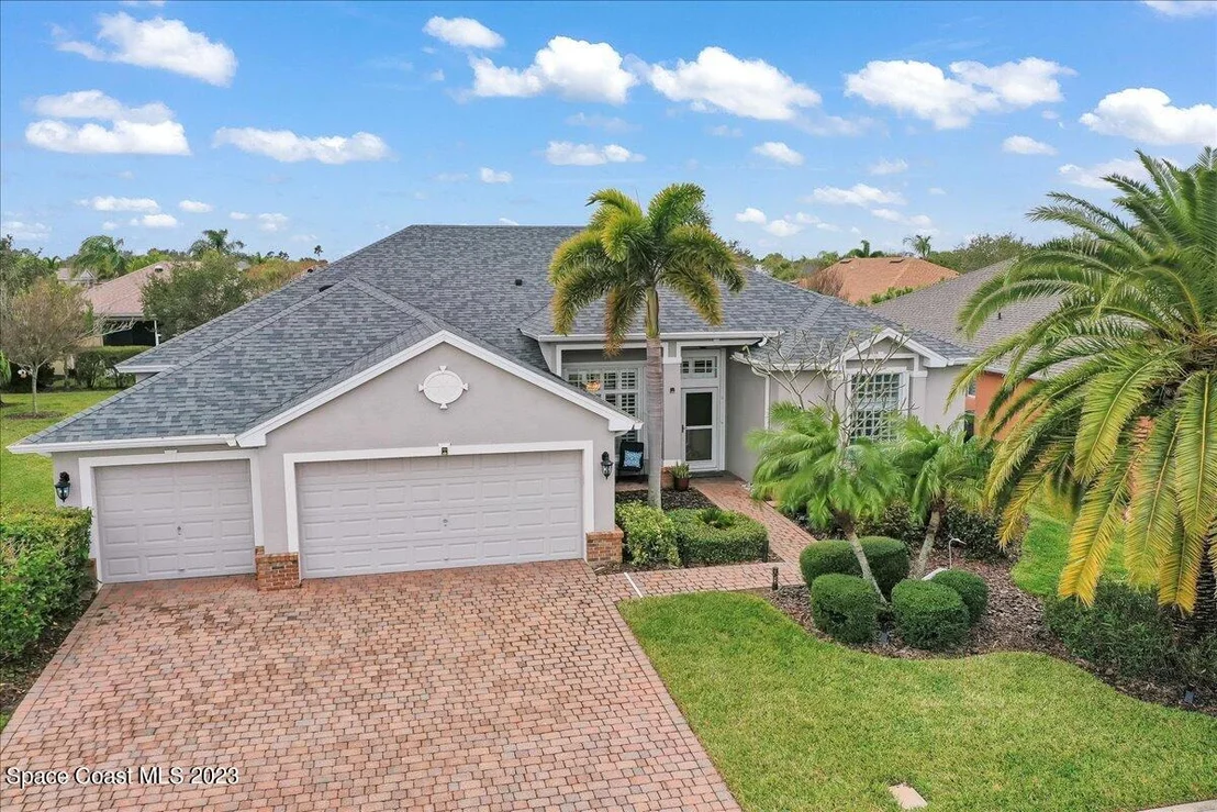 Photo of 6952 Keplar Drive