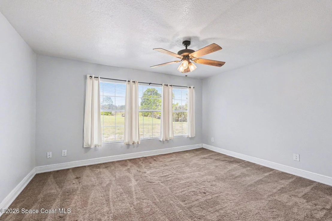 Photo of 4950 Blounts Ridge Road