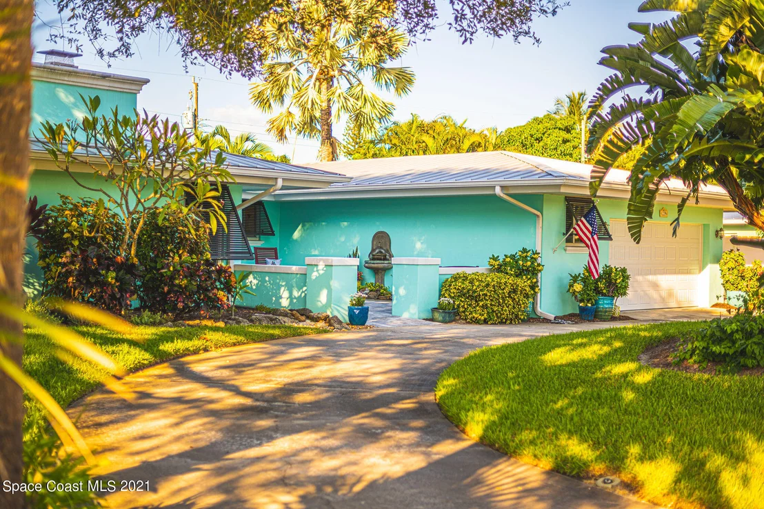 Photo of 224 Melbourne Avenue