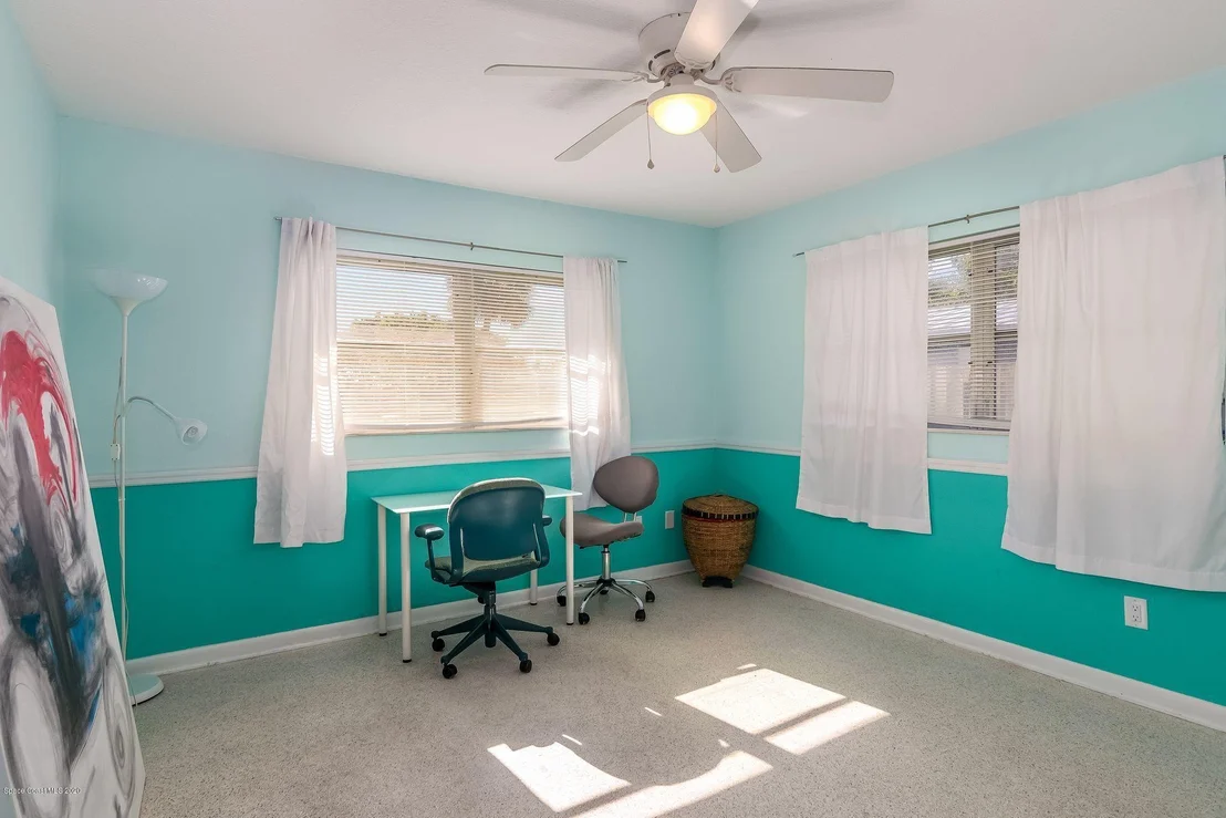 Photo of 320 Lemon Street
