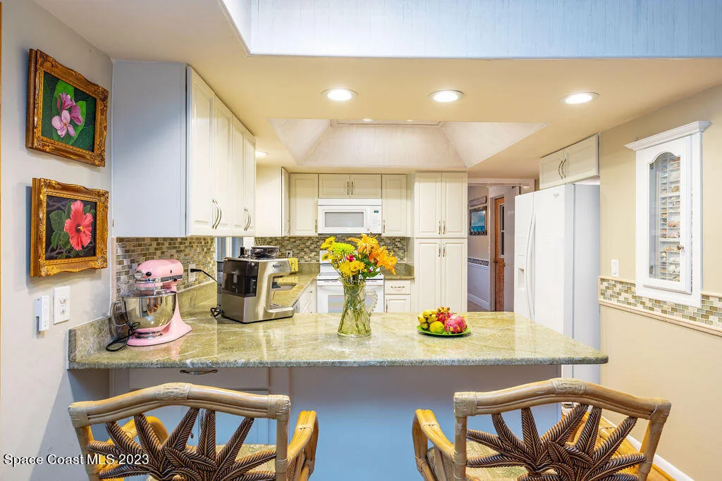 Photo of 350 Amberjack Place