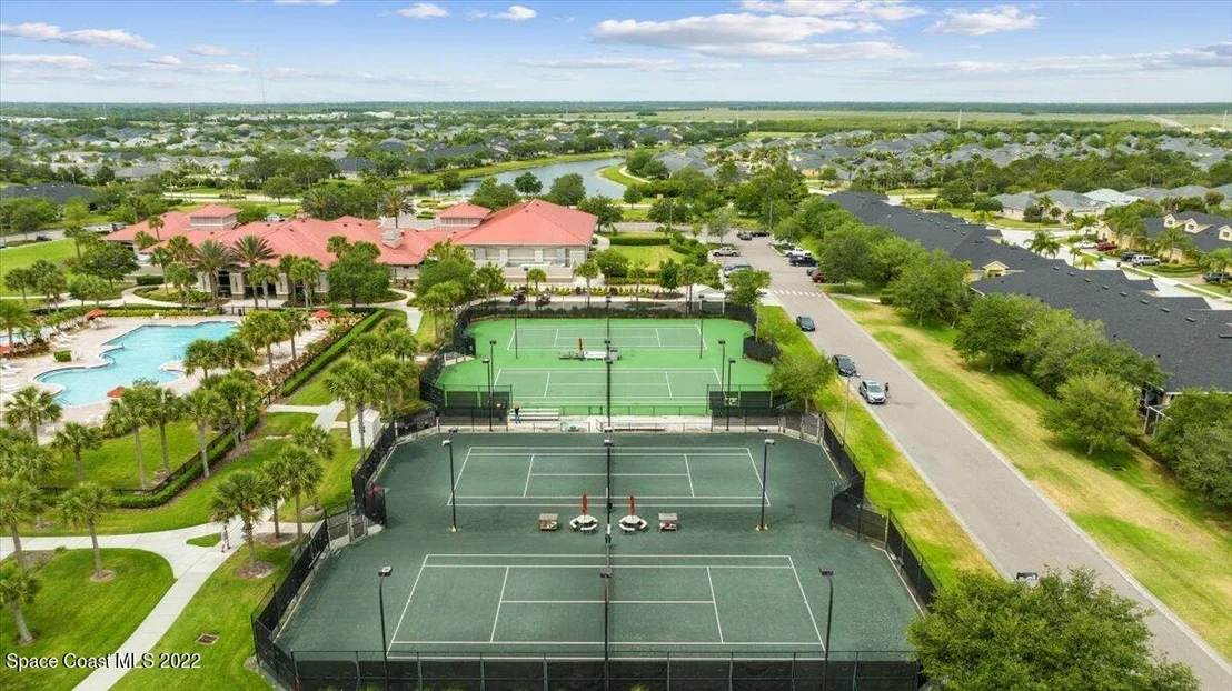 Photo of 3082 Galindo Circle