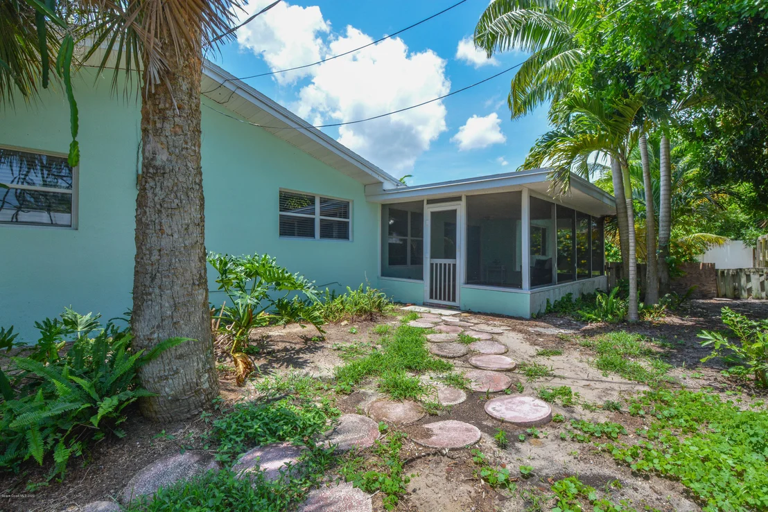 Photo of 460 Oak Ridge Drive