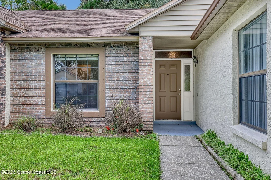 Photo of 4024 Pinyon Drive
