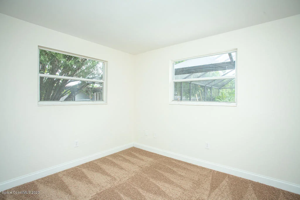 Photo of 2513 Fatzler Road