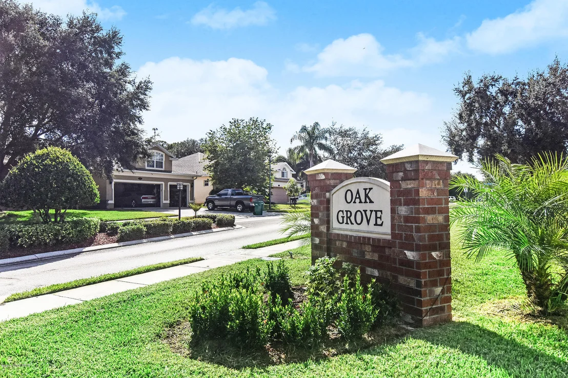 Photo of 1410 Whitman Drive