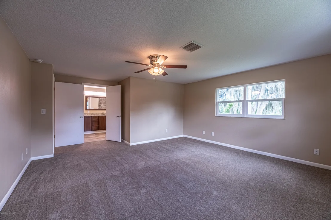 Photo of 4482 Bowstring Court