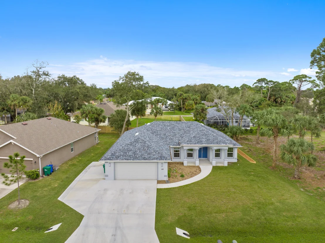 Photo of 158 Ablett Terrace