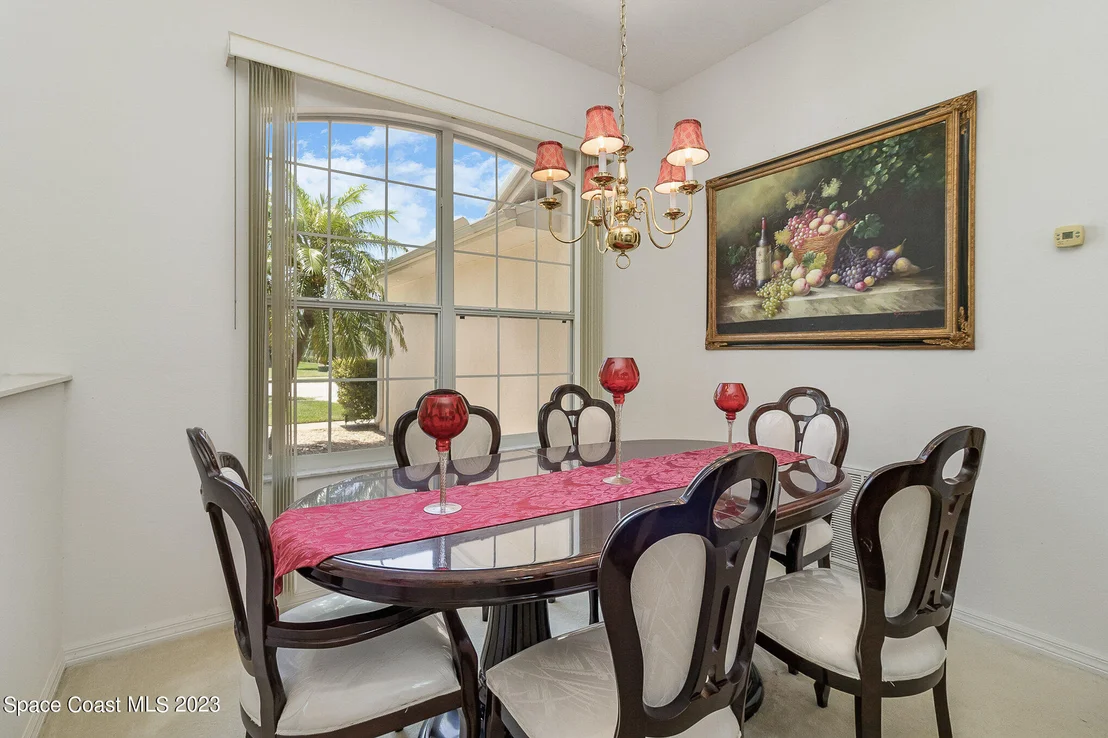Photo of 1579 Sun Gazer Drive