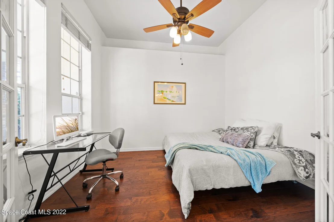 Photo of 3100 Forest Creek Drive