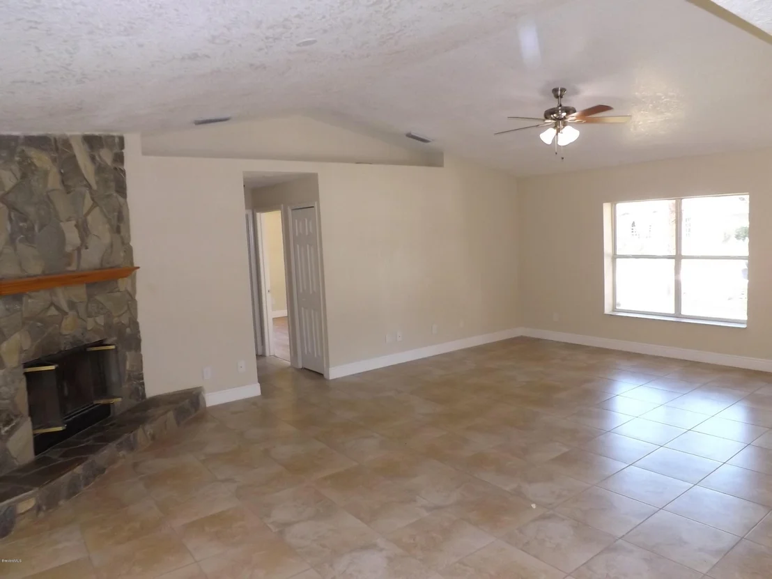 Photo of 6025 Adina Road
