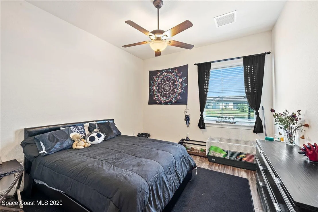 Photo of 3922 Durksly Drive