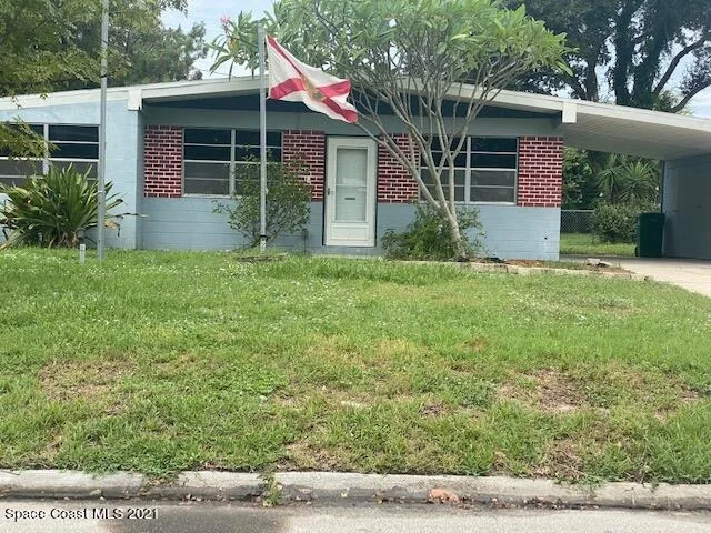 Photo of 810 Glenmore Circle