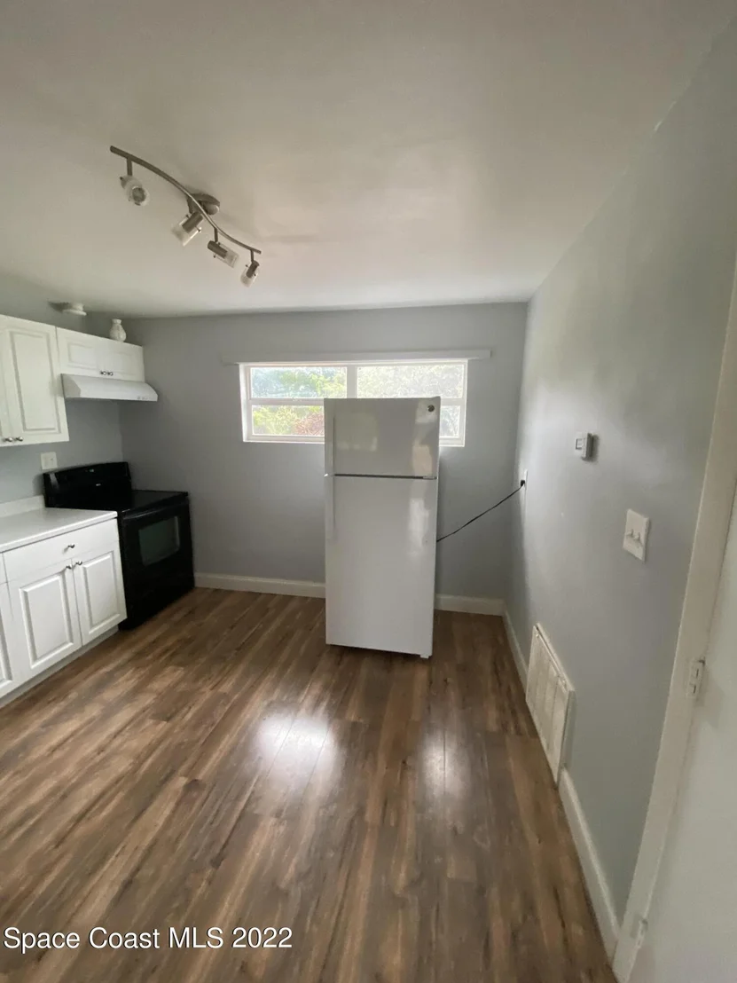 Photo of 218 Lime Street