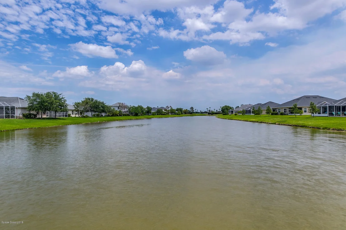 Photo of 3444 Gurrero Drive