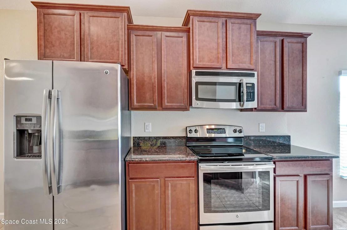 Photo of 3883 Radley Drive