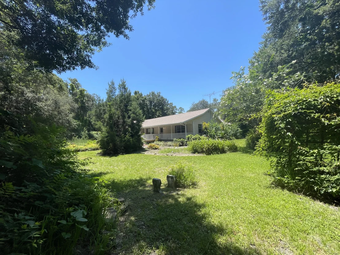Photo of 4475 Bouganvilla Drive