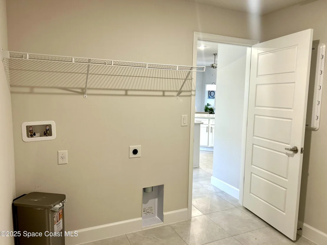 Photo of 1225 Kylar Drive NE