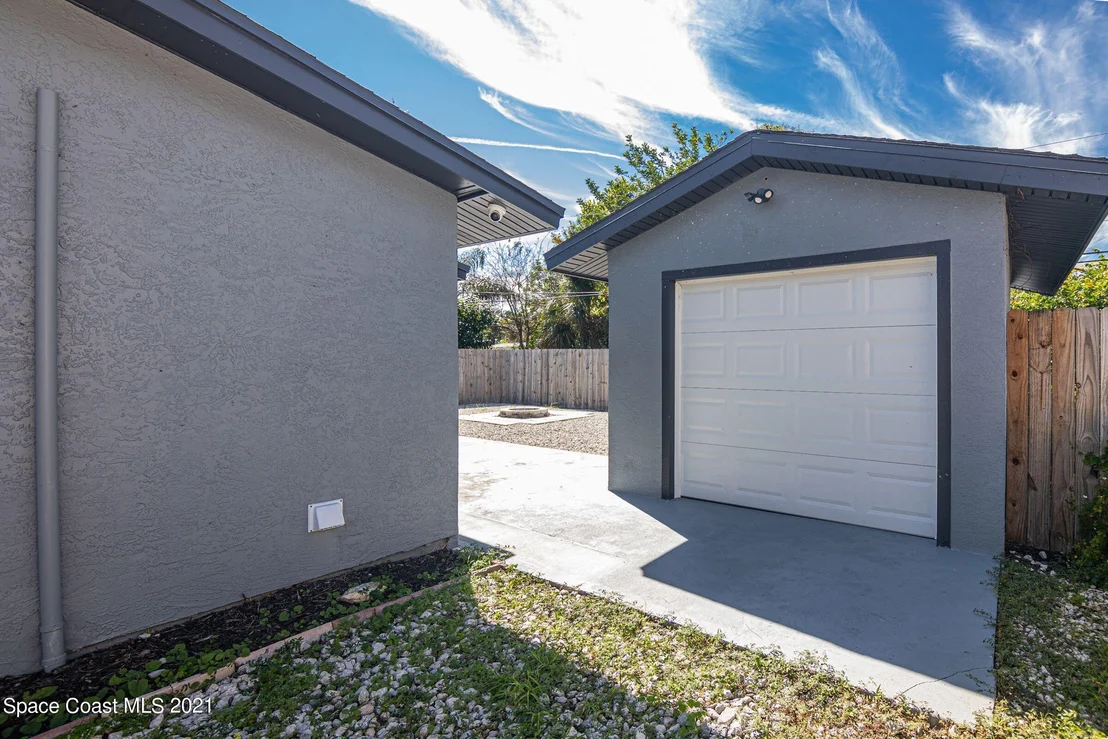 Photo of 1616 Arnold Drive
