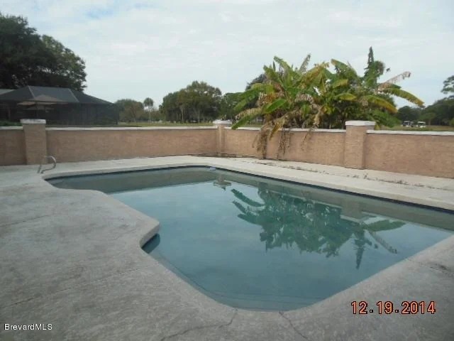Photo of 1070 Fairlawn Drive