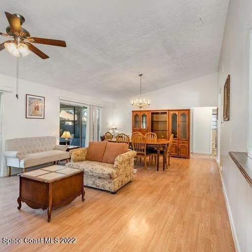Photo of 1797 Pace Drive NW