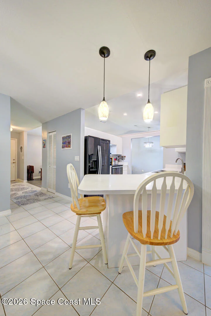 Photo of 6520 Adrian Street