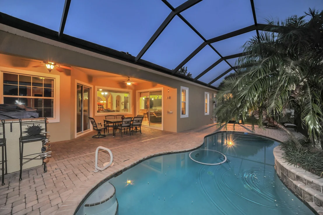 Photo of 1564 Bonelli Court