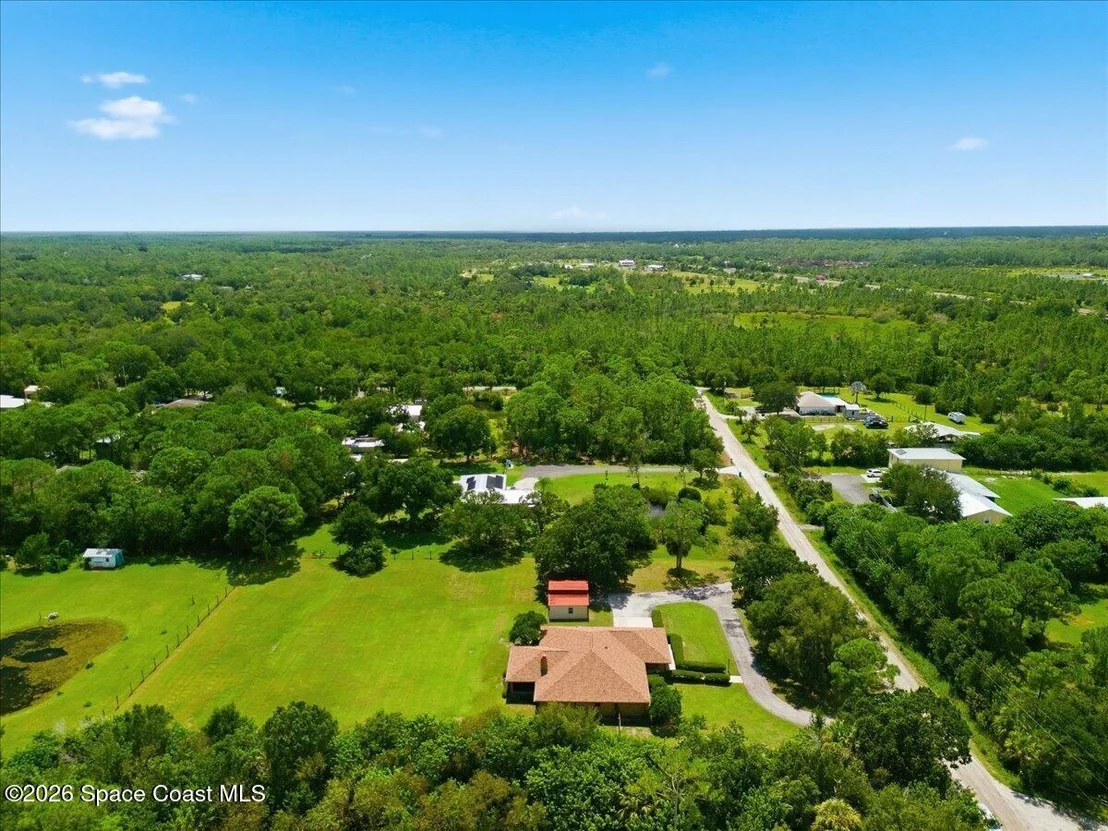 Photo of 2785 Beran Lane