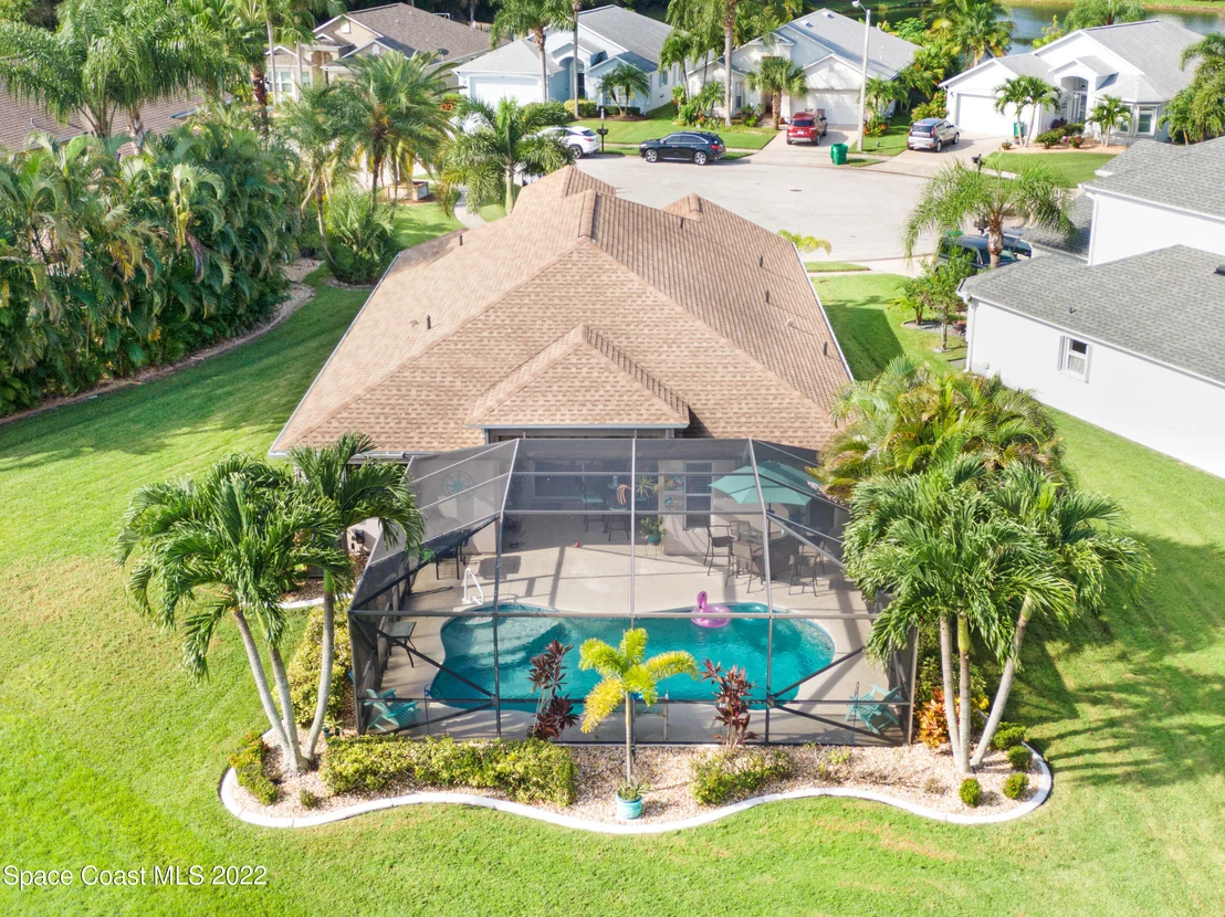 Photo of 2775 Madrigal Lane
