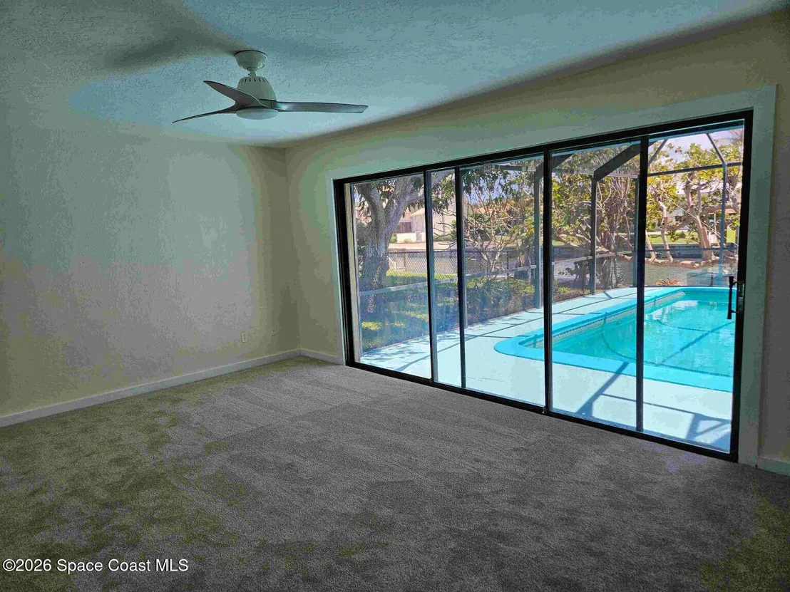 Photo of 425 Arrowhead Lane
