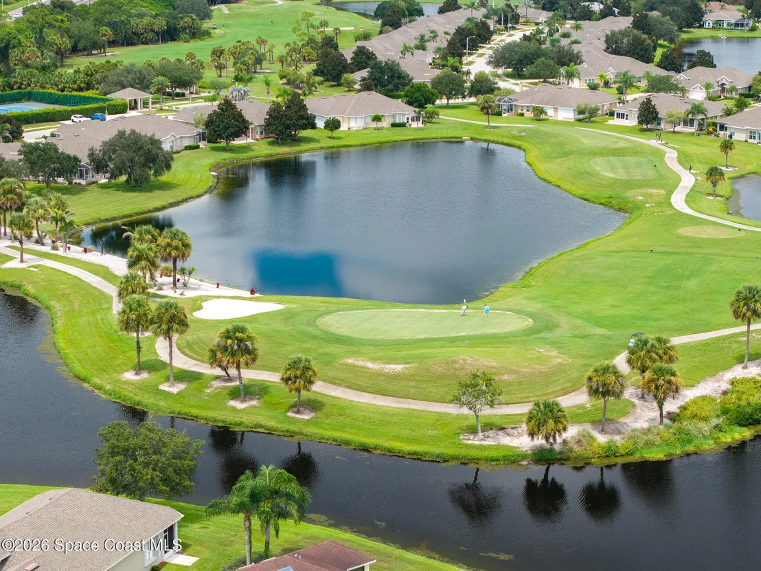 Photo of 4592 Braywick Court