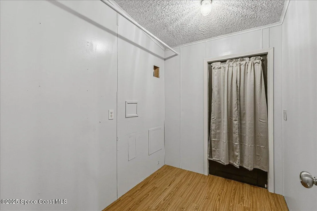 Photo of 1131 Tequesta Drive