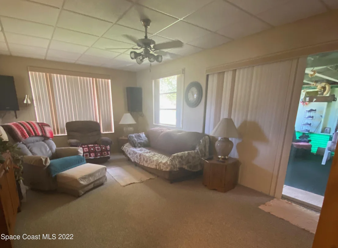 Photo of 1336 Ashwood Drive