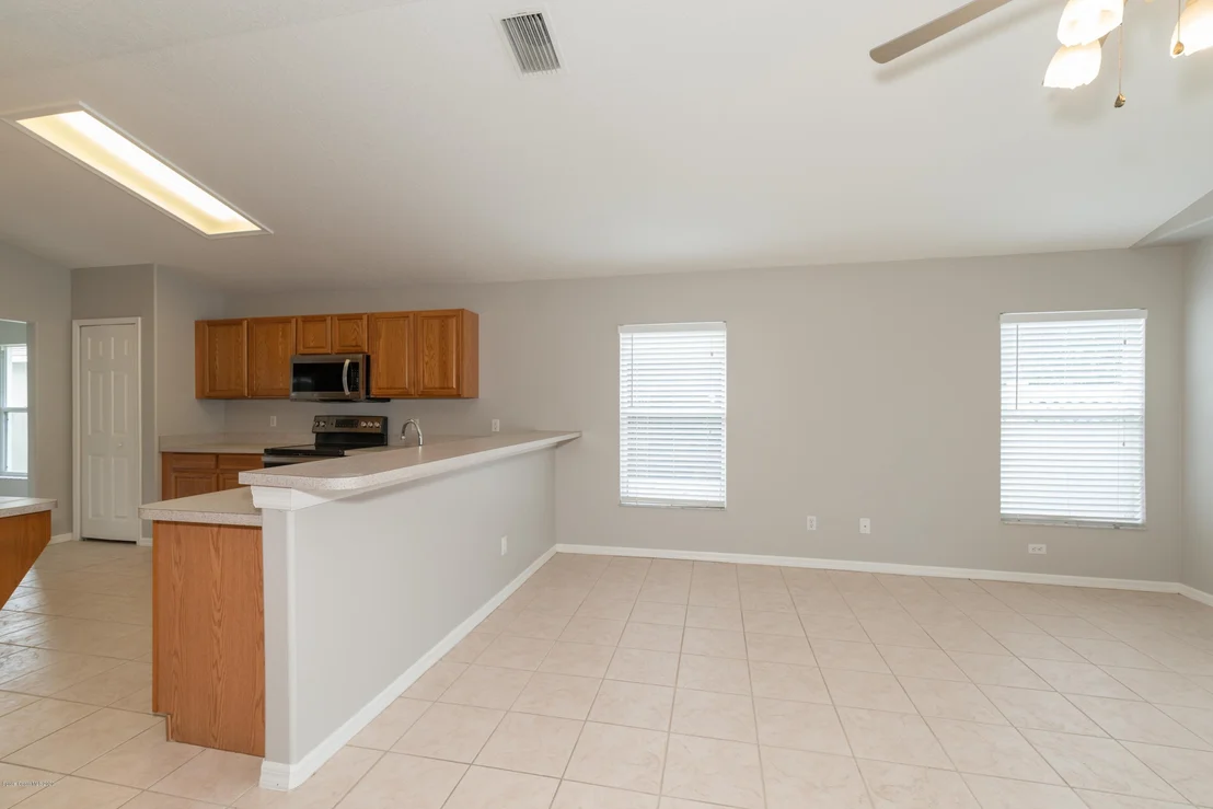 Photo of 455 Sedgewood Circle