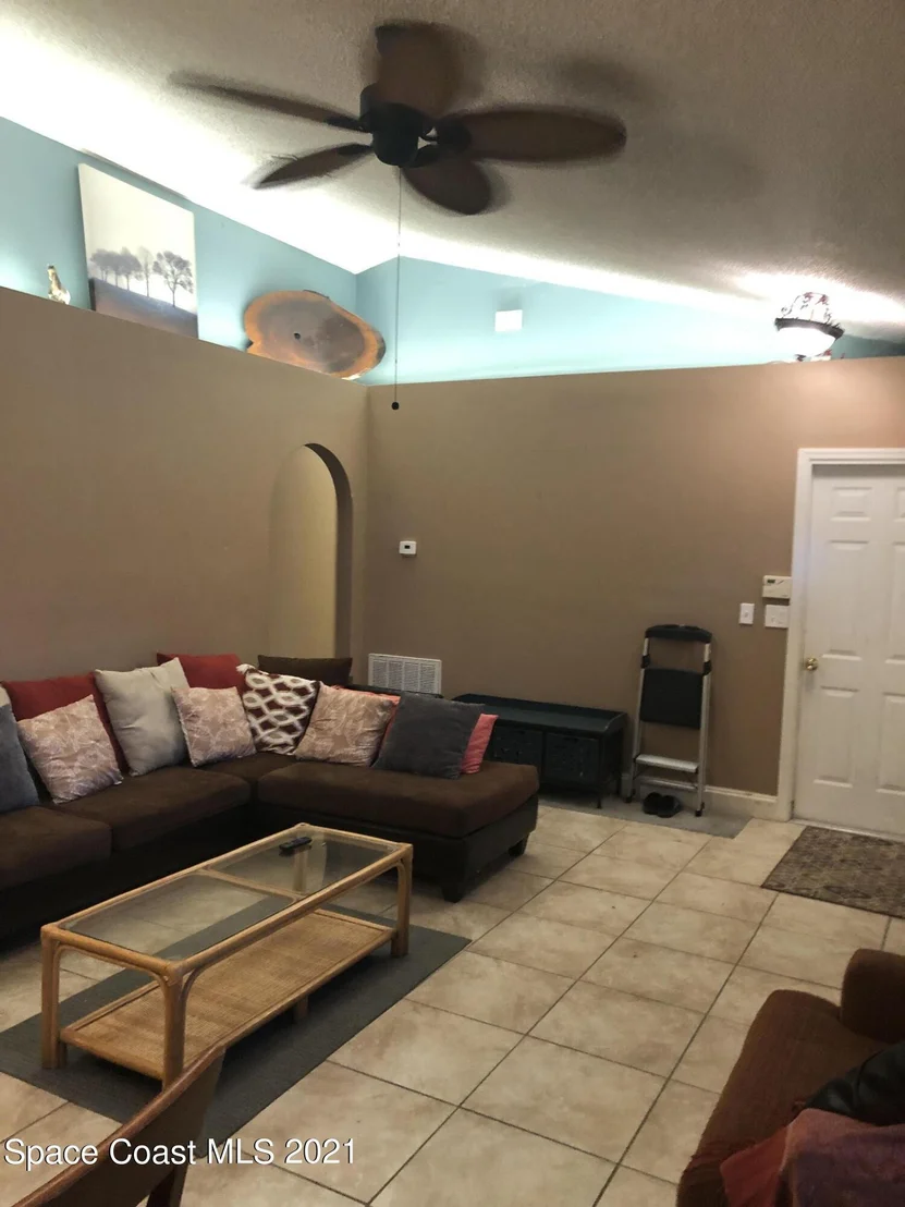 Photo of 2849 Maderia Circle
