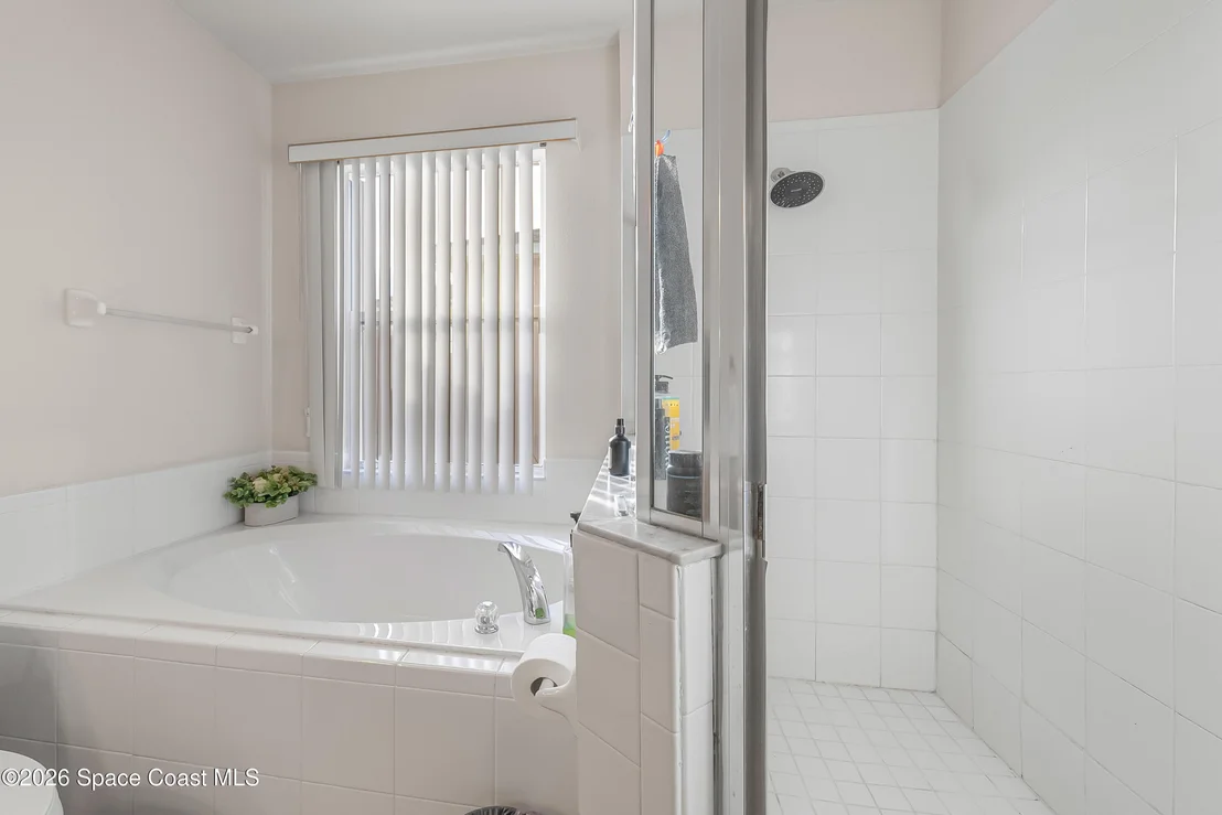 Photo of 3767 Mount Carmel Lane