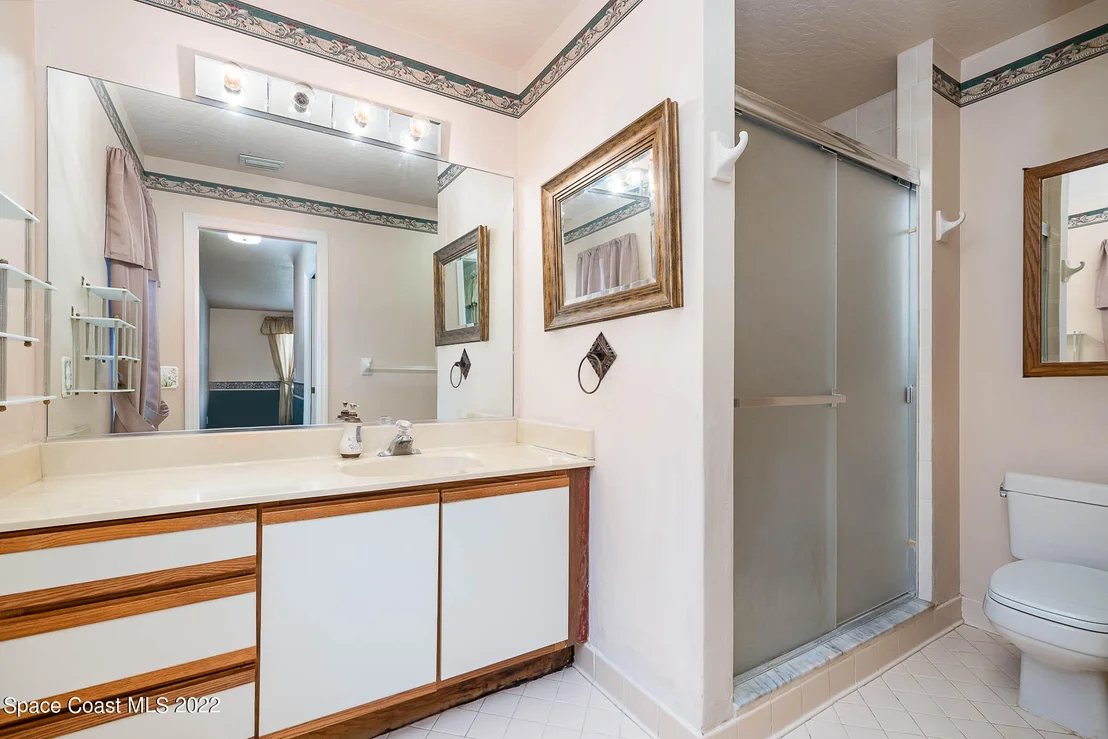 Photo of 3622 Whisperwood Circle