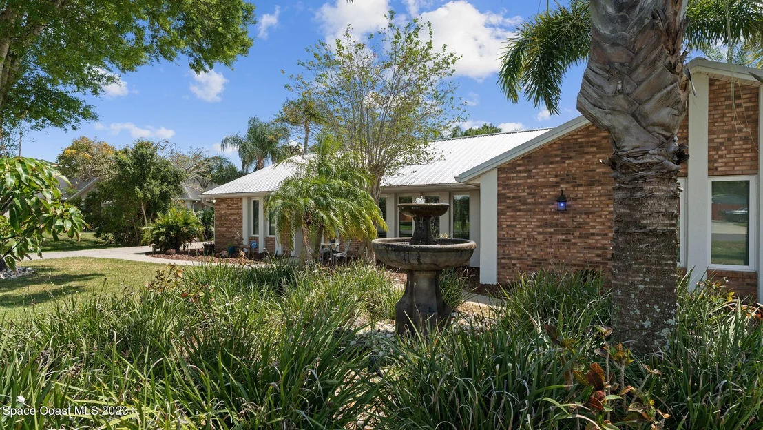 Photo of 2840 Pine Branch Drive