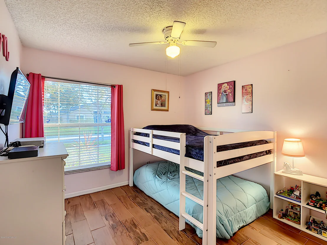 Photo of 8574 Eola Court