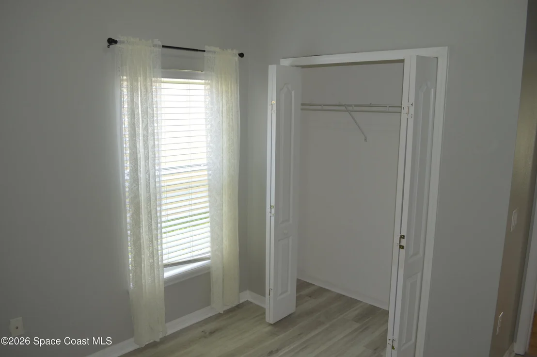 Photo of 4367 Fitzroy Reef Drive