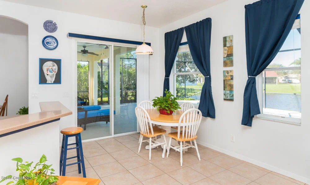 Photo of 4360 Long Leaf Drive