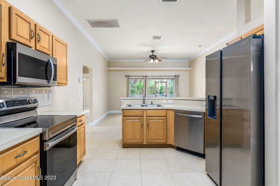 Photo of 404 Sedgewood Circle