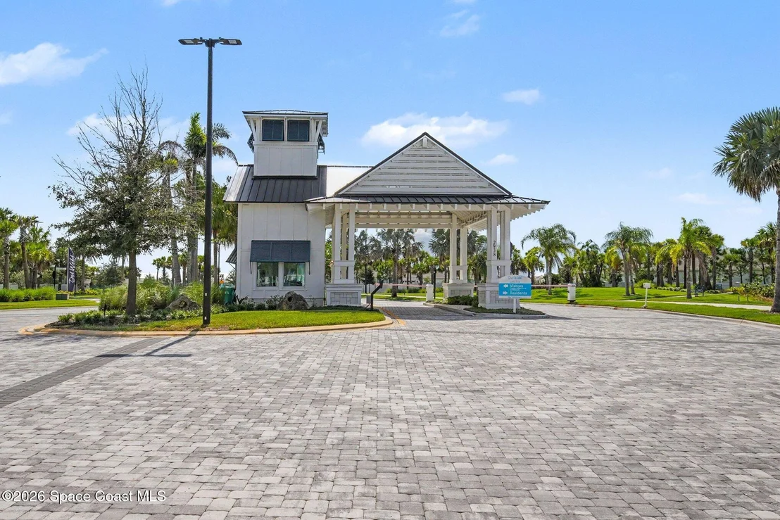 Photo of 3484 Bubbles Court