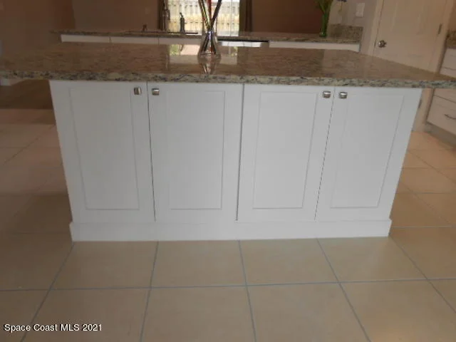 Photo of 794 Laurel Drive