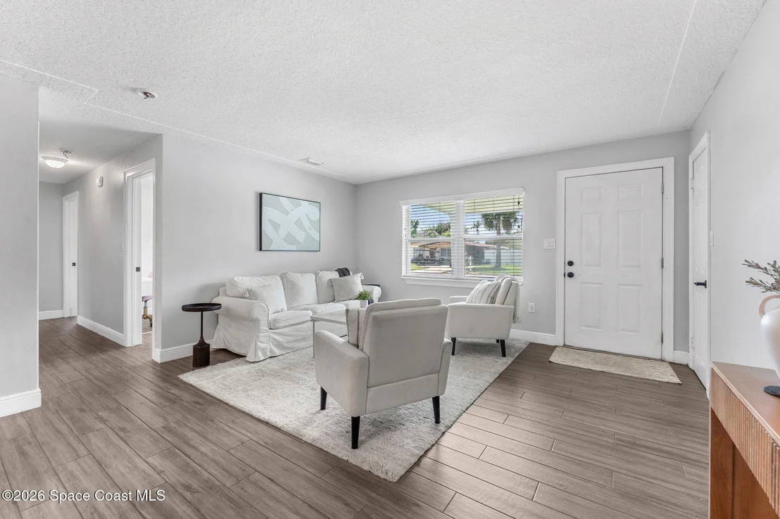 Photo of 422 3rd Avenue