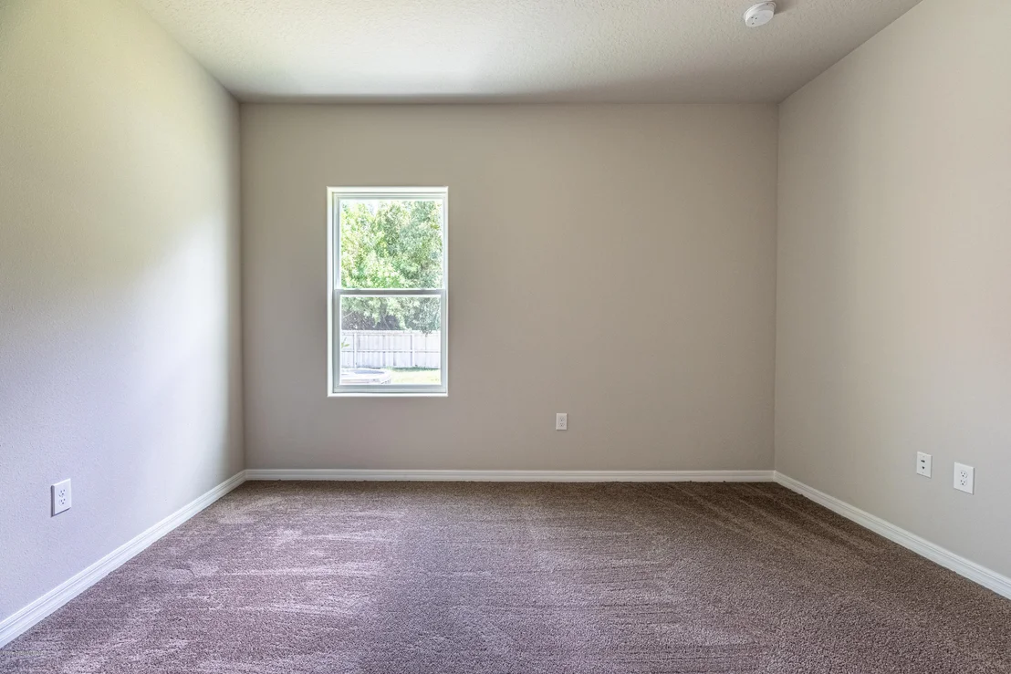 Photo of 354 Dryden Circle