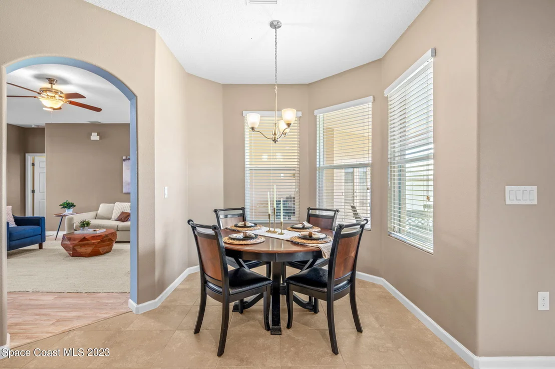 Photo of 3380 Watergrass Street