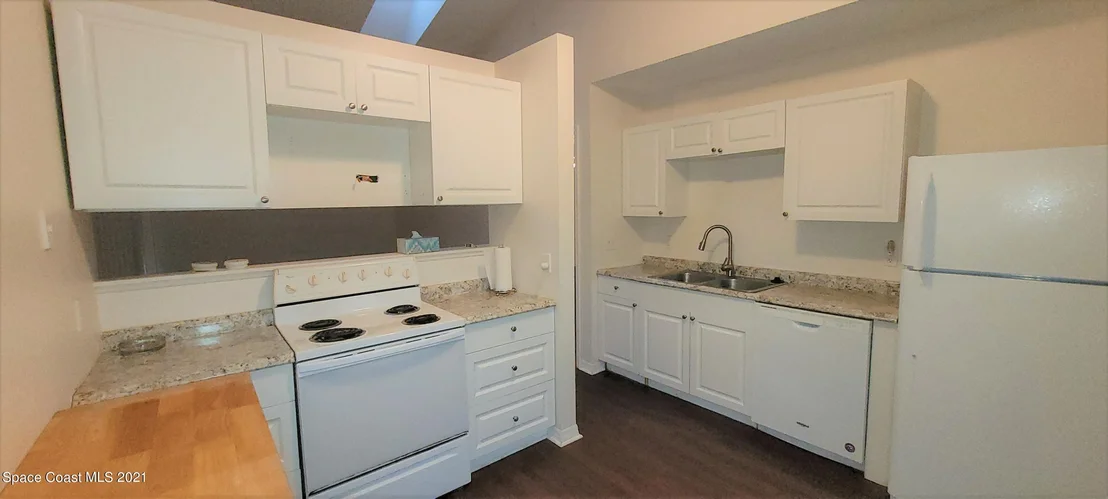 Photo of 5569 Flint Road