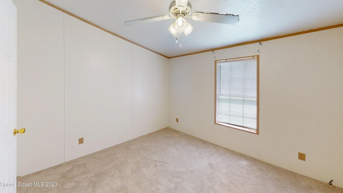 Photo of 3440 Tracy Court
