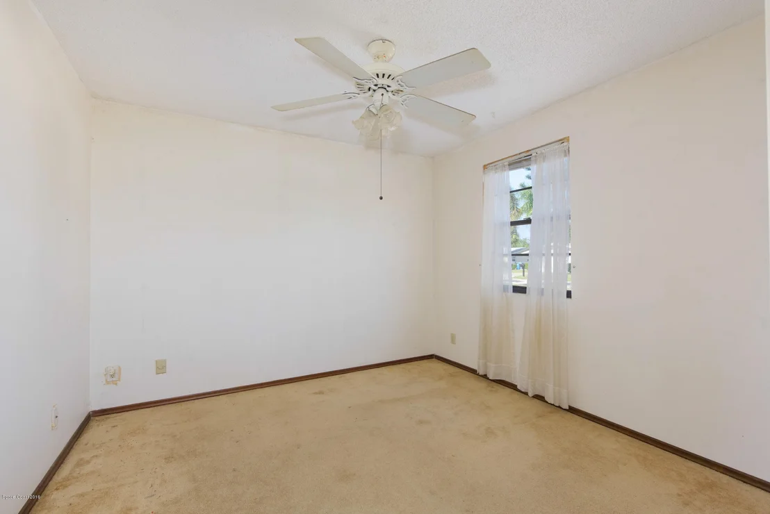 Photo of 401 Surf Road